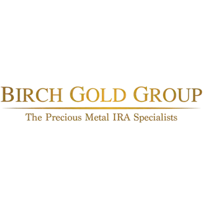 Birch Gold Group Review GoldBuyersAdvisor