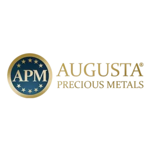 Augusta-Precios-metals