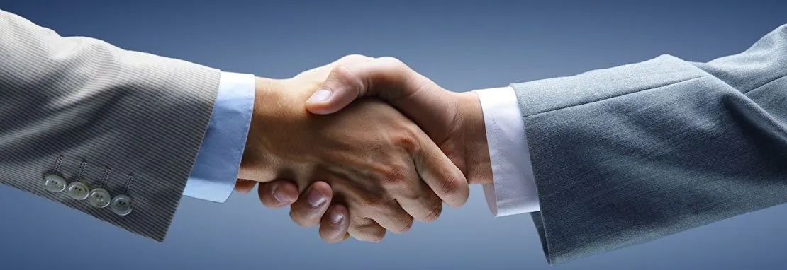 Business_Handshake