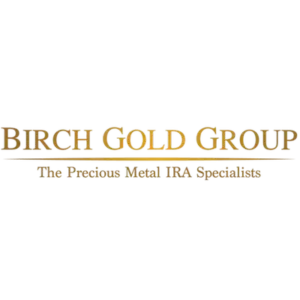 birch_gold