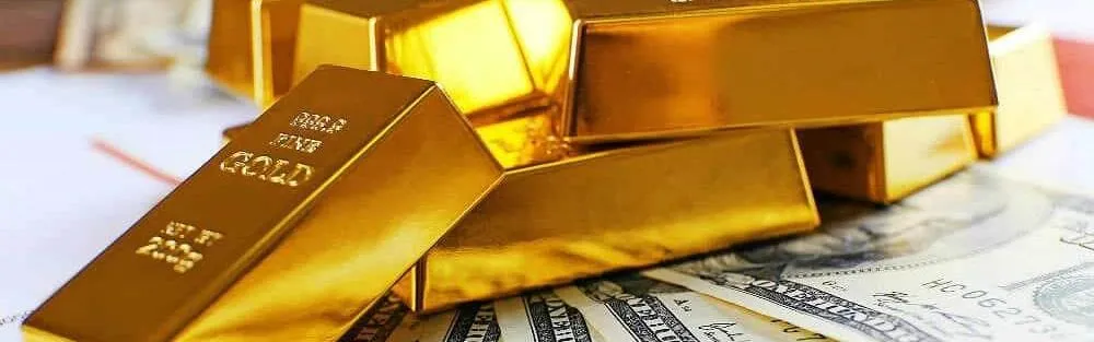 Mastering The Way Of investing in a gold ira Is Not An Accident - It's An Art