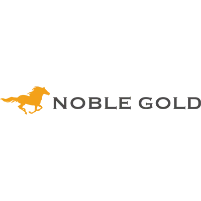 noble-gold-logo
